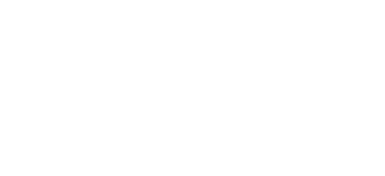 CREATE RELATION｜人を。車を。結ぶ。