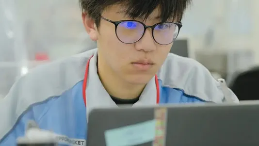 日本ガスケットの仕事を知る